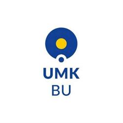 Biblioteka Uniwersytecka w Toruniu