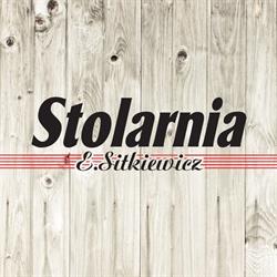 Stolarnia Sitkiewicz