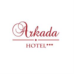 Hotel Arkada