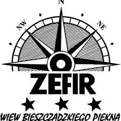 Hotel Restauracja ZEFIR