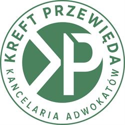 Kreft Przewięda Kancelaria Adwokatów