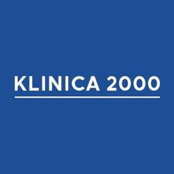 Klinica 2000