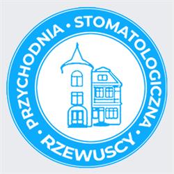 Stomatologia Rzewuscy