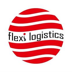 Flexi Logistics Group Sp. z o.o.