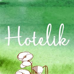 Hotelik Szmytka Gołubie pokoje do wynajęcia