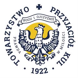 Towarzystwo Przyjaciół KUL