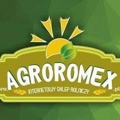 Agroromex.pl Sebastian Romanowski