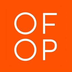 OFOP