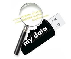 MK Mydata