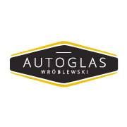 AutoGlas Wróblewski