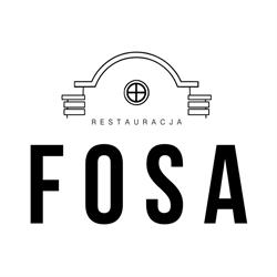 Restauracja Fosa