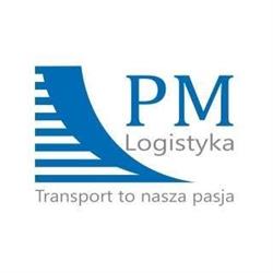PM Logistyka