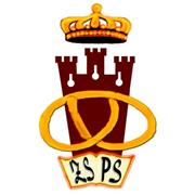 Zespół Szkół Przemysłu Spożywczego w Krakowie