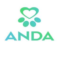 ANDA Przychodnia Weterynaryjna