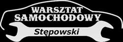 Warsztat samochodowy Kietrz - Mariusz Stępowski