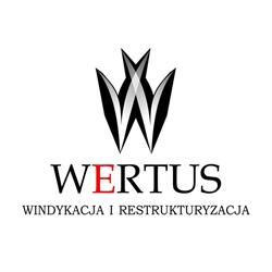 Wertus Windykacja i Restrukturyzacja