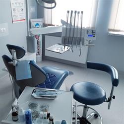 Oldent Stomatologia Tomasz Grela