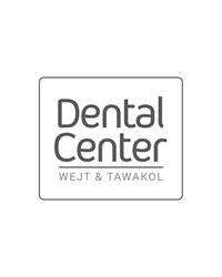 Dental Center Wejt&Tawakol