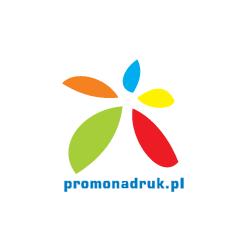 Promonadruk