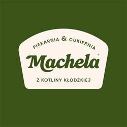 Machela
