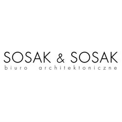 Sosak i Sosak Architekci