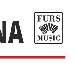 Szkoła Muzyczna FURS MUSIC