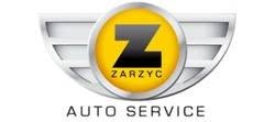 Zarzyc Auto Serwis