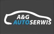 A&G Q-SERVICE CASTROL Kraków, A. Śledziowski, G. Płachta