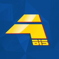 Antrans Bis - Spedycja i transport międzynarodowy