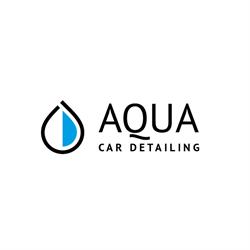 AQUA Car Detailing