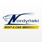 Wypożyczalnia samochodów Nordyński Rent a Car