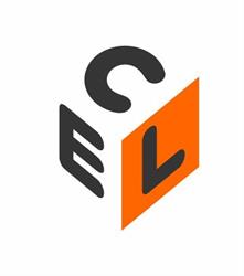 Fundacja C.E.L.