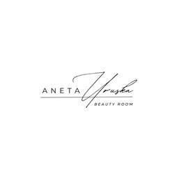 Gabinet Kosmetologii Beauty Room Aneta Uruska