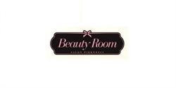 Gabinet Kosmetologii Beauty Room Aneta Uruska
