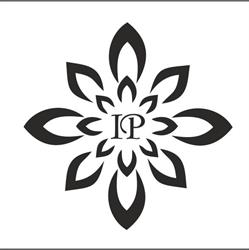Instytut Piękna Lidia Gwóźdź