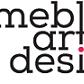 Antiqes Meble Art Design - antyki , meble francuskie