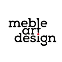 Antiqes Meble Art Design - antyki , meble francuskie