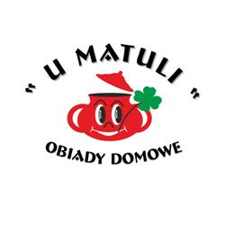U Matuli - Obiady domowe