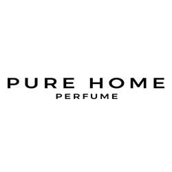 Pure Home Perfume