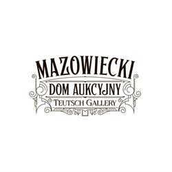 Mazowiecki Dom Aukcyjny