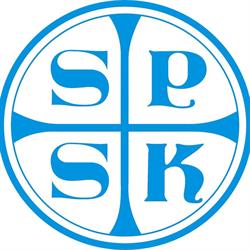 Szkoły Katolickie w Opolu