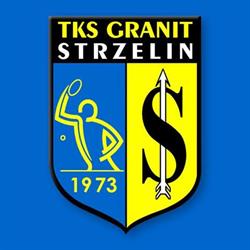 TKS Granit Strzelin