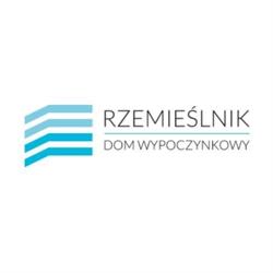 Rzemieślnik Dom Wypoczynkowy