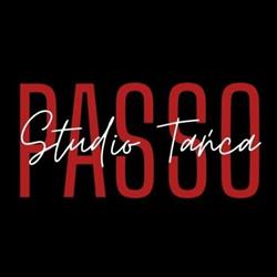Studio Tańca PASSO