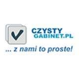 czystygabinet.pl