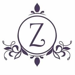 Zakrzewska Atelier