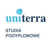 ODN Uni-Terra