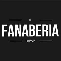 Fanaberia Dance