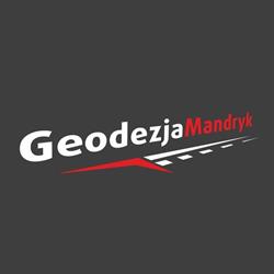 Geodezja Mandryk