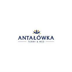 Kompleks Antałówka TERMY & MED